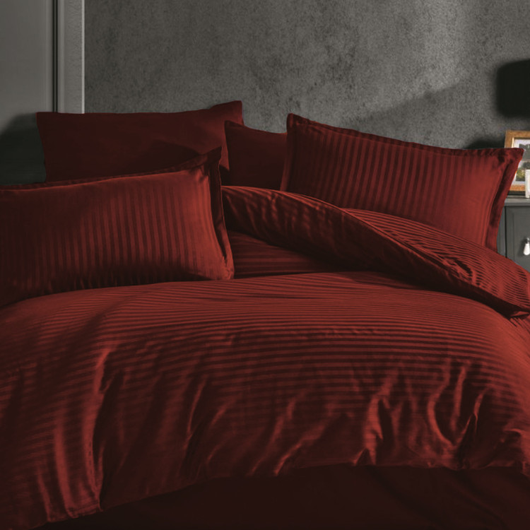 رو تختی هتلی تک نفره ترک قابل شستشو نوار دوزی کامل دوخت CNC سی ان سی در رنگ های متنوع