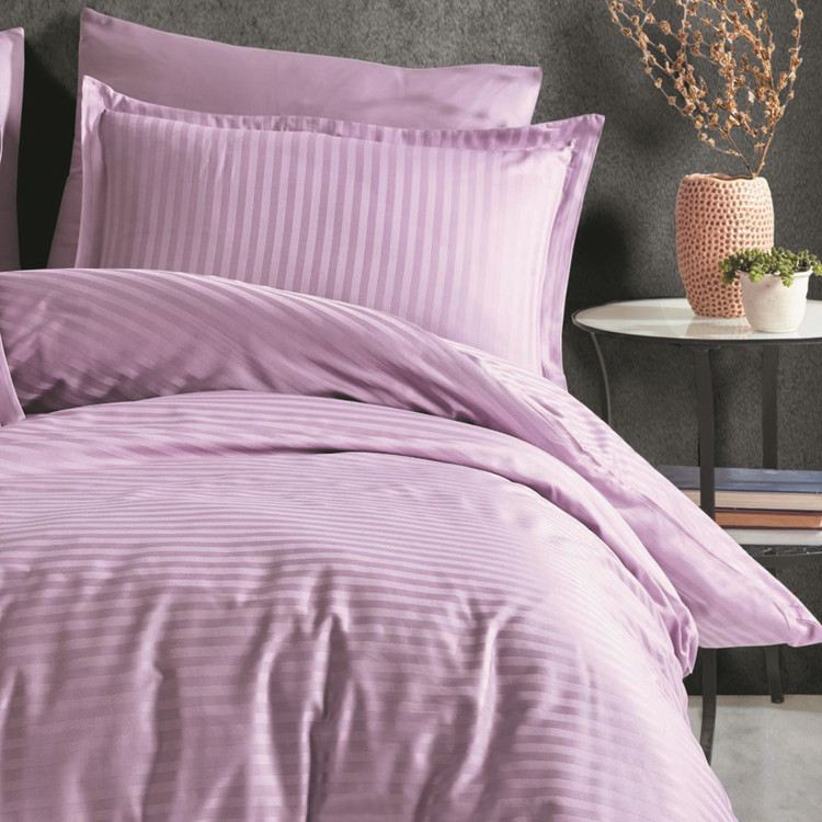 رو تختی هتلی تک نفره ترک قابل شستشو نوار دوزی کامل دوخت CNC سی ان سی در رنگ های متنوع