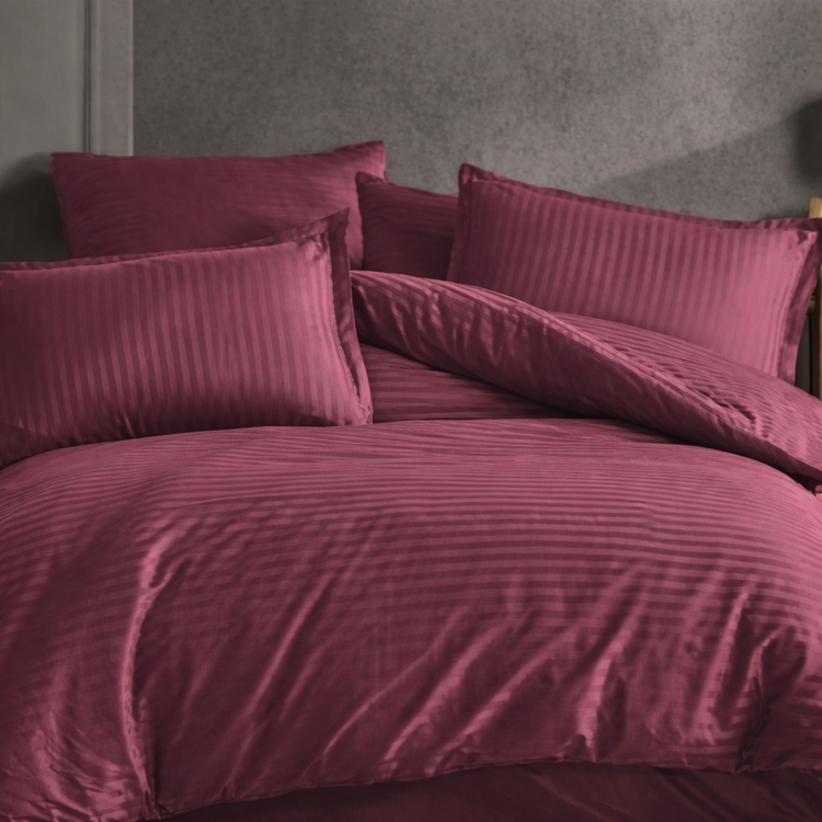 رو تختی هتلی تک نفره ترک قابل شستشو نوار دوزی کامل دوخت CNC سی ان سی در رنگ های متنوع