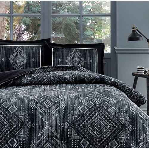 ست رو تختی دو نفره سه بعدی کلاسیک